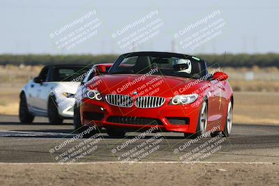 media/Sep-13-2025-Speed Ventures (Sat) [[d6c7200295]]/Black/Session 1 (Sweeper)/